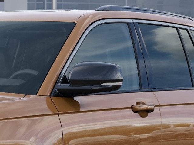 2027 Jeep Grand Cherokee GRAND CHEROKEE LIMITED RESERVE 4X4