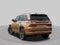 2027 Jeep Grand Cherokee GRAND CHEROKEE LIMITED RESERVE 4X4