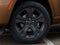 2027 Jeep Grand Cherokee GRAND CHEROKEE LIMITED RESERVE 4X4