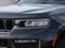 2027 Jeep Grand Cherokee GRAND CHEROKEE LIMITED RESERVE 4X4