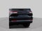 2027 Jeep Grand Cherokee GRAND CHEROKEE LIMITED RESERVE 4X4