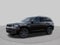 2027 Jeep Grand Cherokee GRAND CHEROKEE LIMITED RESERVE 4X4