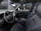 2027 Jeep Grand Cherokee GRAND CHEROKEE LIMITED RESERVE 4X4