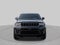2027 Jeep Grand Cherokee GRAND CHEROKEE LIMITED RESERVE 4X4