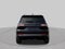 2027 Jeep Grand Cherokee GRAND CHEROKEE LIMITED RESERVE 4X4