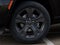 2027 Jeep Grand Cherokee GRAND CHEROKEE LIMITED RESERVE 4X4