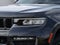 2026 Jeep Grand Cherokee GRAND CHEROKEE 85TH ANNIVERSARY EDITION 4X4