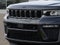 2026 Jeep Grand Cherokee GRAND CHEROKEE 85TH ANNIVERSARY EDITION 4X4