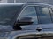 2026 Jeep Grand Cherokee GRAND CHEROKEE 85TH ANNIVERSARY EDITION 4X4