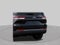 2026 Jeep Grand Cherokee GRAND CHEROKEE 85TH ANNIVERSARY EDITION 4X4