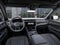2026 Jeep Grand Cherokee GRAND CHEROKEE 85TH ANNIVERSARY EDITION 4X4