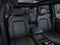 2026 Jeep Grand Cherokee GRAND CHEROKEE 85TH ANNIVERSARY EDITION 4X4