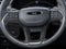 2026 Jeep Grand Cherokee GRAND CHEROKEE 85TH ANNIVERSARY EDITION 4X4