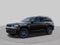 2026 Jeep Grand Cherokee GRAND CHEROKEE 85TH ANNIVERSARY EDITION 4X4