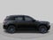 2026 Jeep Grand Cherokee GRAND CHEROKEE 85TH ANNIVERSARY EDITION 4X4