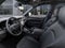2026 Jeep Grand Cherokee GRAND CHEROKEE 85TH ANNIVERSARY EDITION 4X4