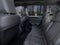 2026 Jeep Grand Cherokee GRAND CHEROKEE 85TH ANNIVERSARY EDITION 4X4