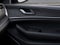 2026 Jeep Grand Cherokee GRAND CHEROKEE 85TH ANNIVERSARY EDITION 4X4