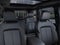 2026 Jeep Grand Cherokee GRAND CHEROKEE 85TH ANNIVERSARY EDITION 4X4