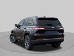 2026 Jeep Grand Cherokee GRAND CHEROKEE 85TH ANNIVERSARY EDITION 4X4