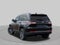 2026 Jeep Grand Cherokee GRAND CHEROKEE 85TH ANNIVERSARY EDITION 4X4
