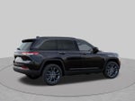 2026 Jeep Grand Cherokee GRAND CHEROKEE 85TH ANNIVERSARY EDITION 4X4