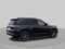 2026 Jeep Grand Cherokee GRAND CHEROKEE 85TH ANNIVERSARY EDITION 4X4