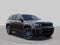 2026 Jeep Grand Cherokee GRAND CHEROKEE 85TH ANNIVERSARY EDITION 4X4