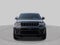 2026 Jeep Grand Cherokee GRAND CHEROKEE 85TH ANNIVERSARY EDITION 4X4