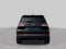 2026 Jeep Grand Cherokee GRAND CHEROKEE 85TH ANNIVERSARY EDITION 4X4