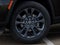 2026 Jeep Grand Cherokee GRAND CHEROKEE 85TH ANNIVERSARY EDITION 4X4