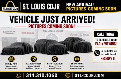 2026 Jeep Grand Cherokee GRAND CHEROKEE 85TH ANNIVERSARY EDITION 4X4
