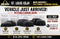 2026 Jeep Grand Cherokee GRAND CHEROKEE 85TH ANNIVERSARY EDITION 4X4