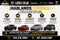2026 Jeep Grand Cherokee GRAND CHEROKEE 85TH ANNIVERSARY EDITION 4X4