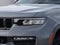 2027 Jeep Grand Cherokee GRAND CHEROKEE LIMITED RESERVE 4X4