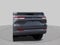 2027 Jeep Grand Cherokee GRAND CHEROKEE LIMITED RESERVE 4X4