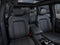 2027 Jeep Grand Cherokee GRAND CHEROKEE LIMITED RESERVE 4X4