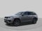 2027 Jeep Grand Cherokee GRAND CHEROKEE LIMITED RESERVE 4X4
