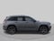 2027 Jeep Grand Cherokee GRAND CHEROKEE LIMITED RESERVE 4X4