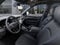 2027 Jeep Grand Cherokee GRAND CHEROKEE LIMITED RESERVE 4X4