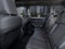 2027 Jeep Grand Cherokee GRAND CHEROKEE LIMITED RESERVE 4X4