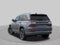 2027 Jeep Grand Cherokee GRAND CHEROKEE LIMITED RESERVE 4X4