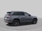 2027 Jeep Grand Cherokee GRAND CHEROKEE LIMITED RESERVE 4X4