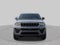 2027 Jeep Grand Cherokee GRAND CHEROKEE LIMITED RESERVE 4X4