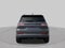 2027 Jeep Grand Cherokee GRAND CHEROKEE LIMITED RESERVE 4X4