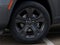 2027 Jeep Grand Cherokee GRAND CHEROKEE LIMITED RESERVE 4X4