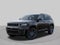 2026 Jeep Grand Cherokee GRAND CHEROKEE 85TH ANNIVERSARY EDITION 4X4