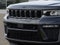2026 Jeep Grand Cherokee GRAND CHEROKEE 85TH ANNIVERSARY EDITION 4X4