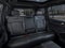 2026 Jeep Grand Cherokee GRAND CHEROKEE 85TH ANNIVERSARY EDITION 4X4