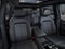 2026 Jeep Grand Cherokee GRAND CHEROKEE 85TH ANNIVERSARY EDITION 4X4